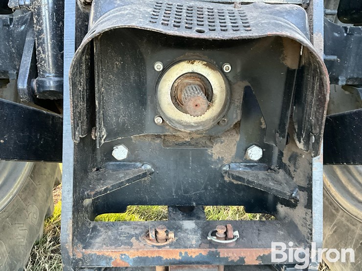 2009-case-ih-maxxum-125-image-13