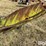 john-deere-r15-image-19