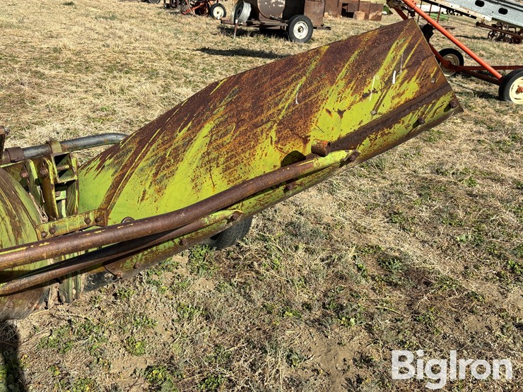 john-deere-r15-image-19
