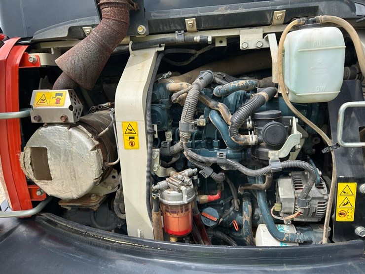 kubota-kx057-4-image-15