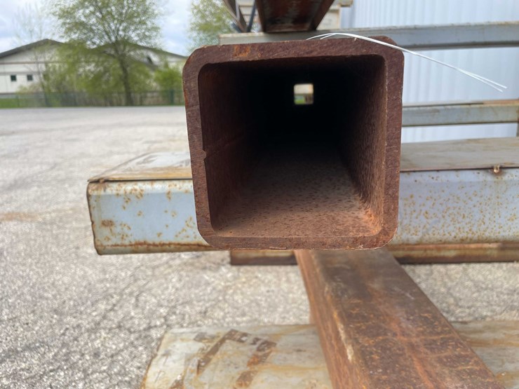 #9260-•-(1)-steel-square-tube-(contrack)-image-7