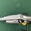 taurus-"the-judge"-.45lc/410ga-revolver-image-10