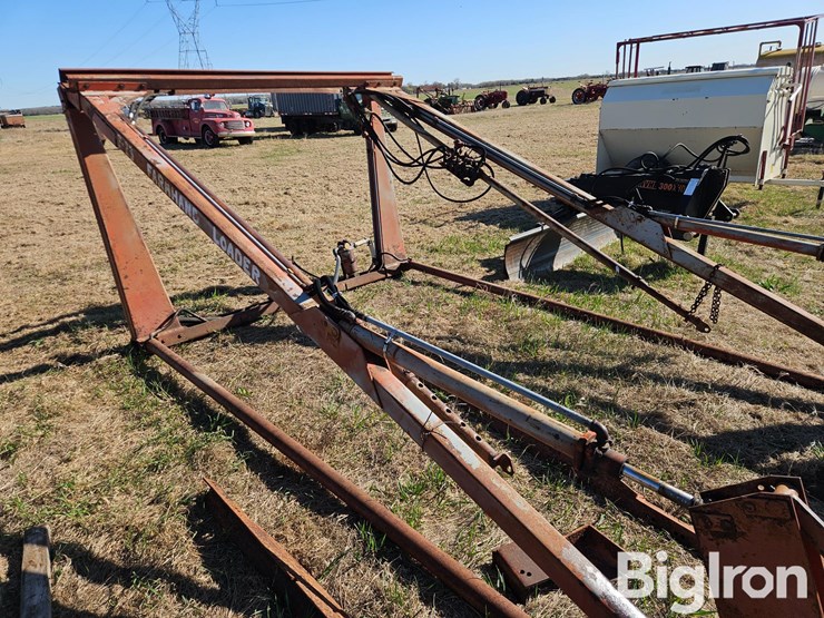 farmhand-f25-image-12