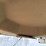 john-deere-8320-image-47