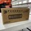 250-rounds-federal-12ga-ammo-image-3