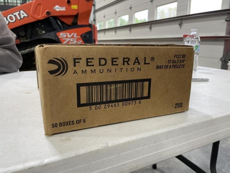 250-rounds-federal-12ga-ammo-image-3