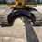 2011-kobelco-sk350-9-image-6