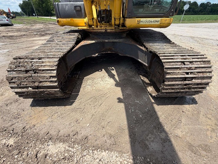 2011-kobelco-sk350-9-image-6