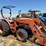 kubota-l4400-image-7