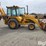 deere-410b-image-4