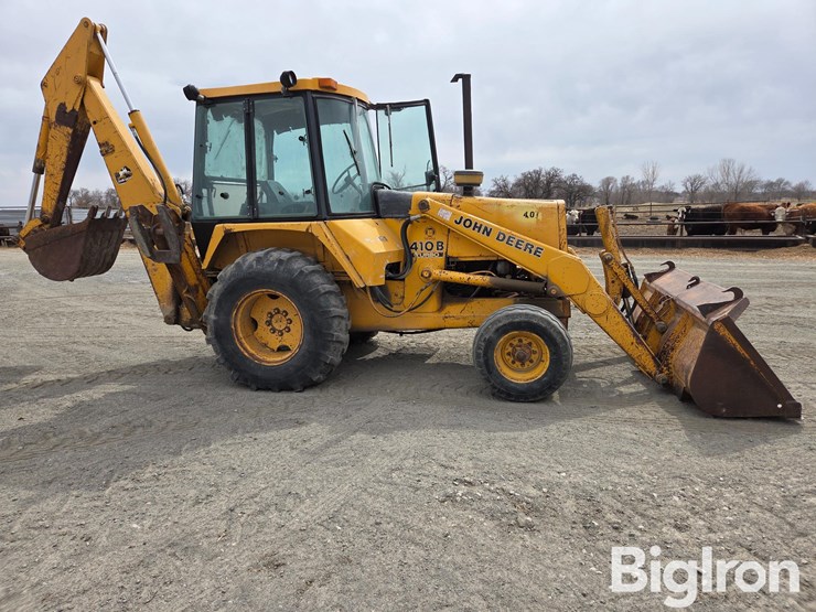 deere-410b-image-4