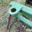 john-deere-3400-image-9