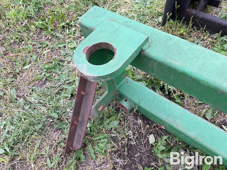 john-deere-3400-image-9