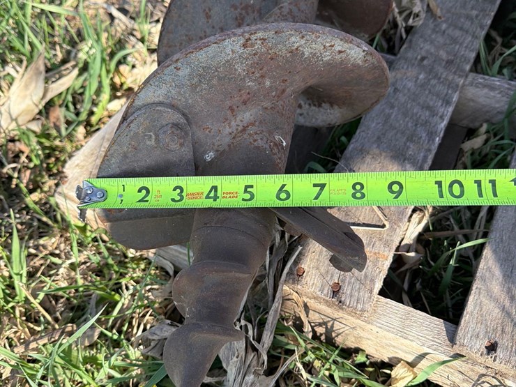 3pt-post-hole-auger-image-4