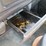 #24570-•-2001-chevrolet-silverado-pickup-truck-image-50