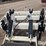 patriot-pivot-track-closer-image-16