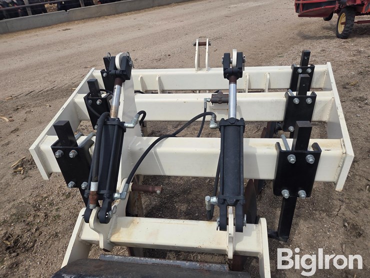 patriot-pivot-track-closer-image-16