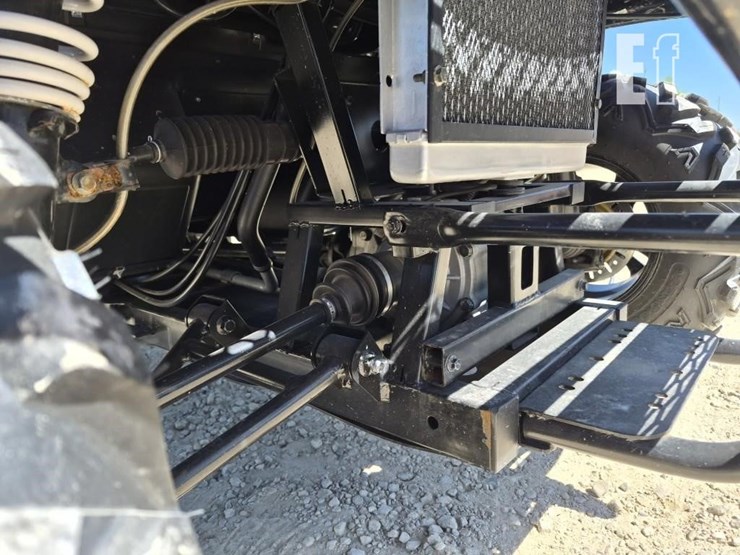 2022-ssr-utv-10041-image-17