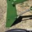 john-deere-260-image-9