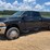 2012-dodge-ram-3500-image-1