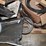pallets-of-various-items-image-8