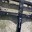 2025-jmr-tree-boom-skid-steer-attachment-image-2