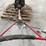 allen-power-trowel-image-7