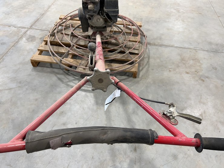 allen-power-trowel-image-7