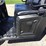 2012-polaris-ranger-400-image-19