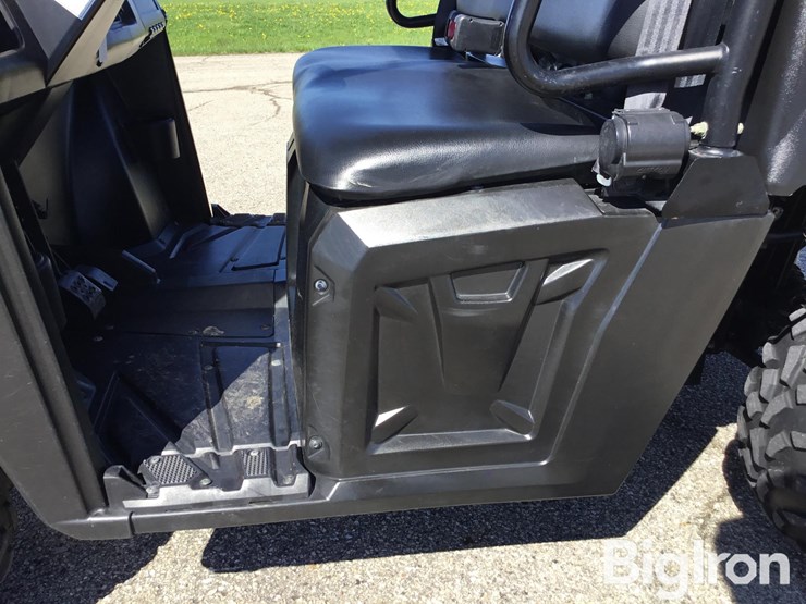 2012-polaris-ranger-400-image-19