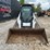 2022-bobcat-t770-image-7