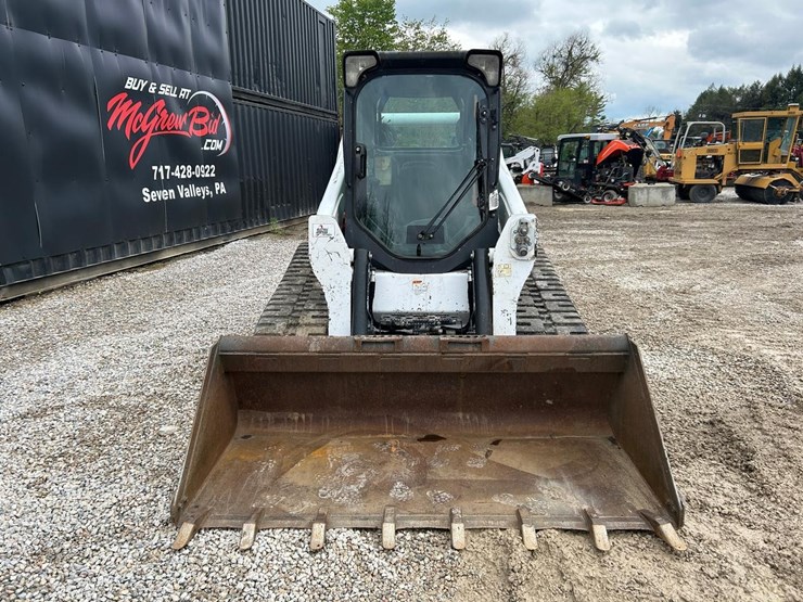 2022-bobcat-t770-image-7