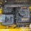 unused-2025-n480-rubber-tracked-ride-on-mini-skidsteer-loader,-canopy-3"-bucket-image-23