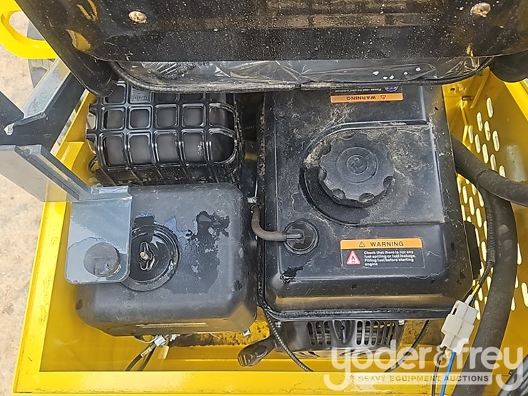 unused-2025-n480-rubber-tracked-ride-on-mini-skidsteer-loader,-canopy-3"-bucket-image-23