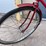 #9013-•-schwinn-(o3)-image-8