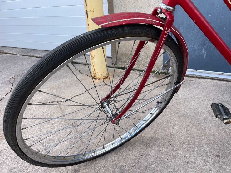 #9013-•-schwinn-(o3)-image-8