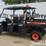 2013-bobcat-3400xl-image-3