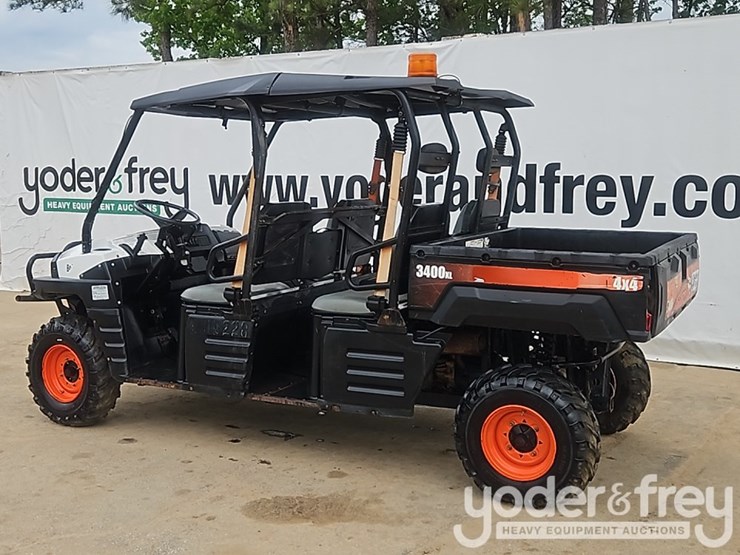 2013-bobcat-3400xl-image-3
