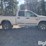 2007-dodge-ram-2500-image-4