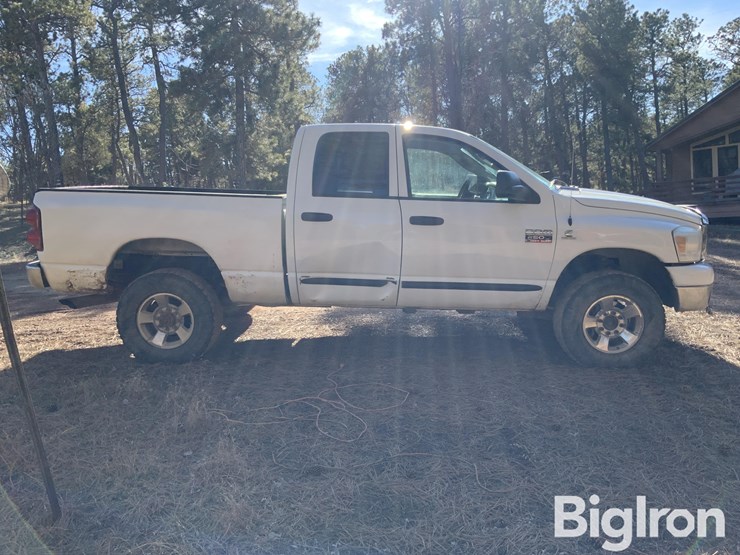 2007-dodge-ram-2500-image-4