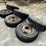 9.50r16-wheels-and-tires-image-3