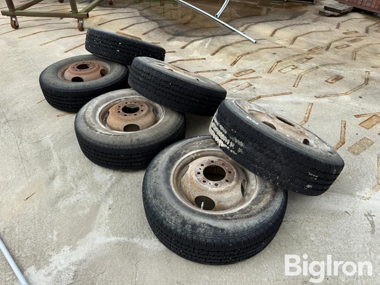 9.50r16-wheels-and-tires-image-3