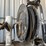 (2)-roth-275-gal-stainless-totes-w/-samson-pump-air-pumpmaster-and-50’-hose-reel-image-4