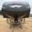 2015-forrest-river-crusader-5th-wheel-travel-trailer-image-5