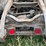 2000-mack-ch613-image-12