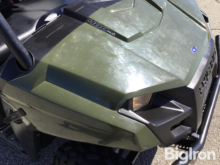 2012-polaris-ranger-400-image-11