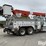 2016-freightliner-m2-106-image-5