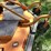 woods-rd990x-image-9