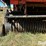 2003-case-ih-rbx562-image-9