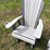 light-gray/dark-gray-glider-patio-chair-set-with-end-table-image-8